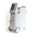 Medical Device Good Quality  O2 Generator Medical 5L Oxygen Concentrator